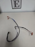 Precor 9.33 Treadmill Agkk Harness 48421-018 Rev-d (25A). Fixed Price $25.00.