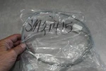 Stairmaster Wire Harness Cable Assembly P/n SM21455 Oem Stepper Fitness Part. Fixed Price $39.99.