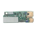 Precor Treadmill Display Console Electronic Circuit Board 35740-108. Fixed Price $256.99.