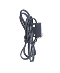 Horizon Fitness Gear Merit Treadmill Speed Sensor Reed Switch 002248-D. Fixed Price $25.99.