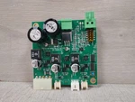 Life Technologies 4483131 Rev A3 Pcb Board P/n 100030400 New W/o Box. Fixed Price $159.81.