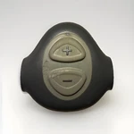 Life Fitness Upright Bike Level Control Assembly AK67-00029-2400. Fixed Price $10.00.