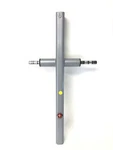 Schwinn 420A 100160 Elliptical Console Mast Assembly 003-2612. Fixed Price $49.99.