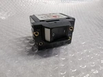 Precor Treadmill Circuit Breaker & Relay Switch Power On Off 10435-101. Fixed Price $145.00.
