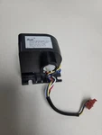 Nordictrack E7.5I Elliptical 831.240300 Resistance Motor (142B). Fixed Price $55.00.