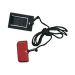 Horizon Fitness Treadmill Safety Key Assembly 1000110297. Fixed Price $60.99.