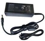 12V 19V Adapter For Aviron Strong / Impact Touch Series Rowing Machine. Fixed Price $49.99.