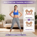 Ski - Simulator Exercise Cardio Machines For Home. Fixed Price $19.99.