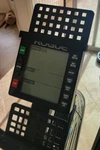Rogue Echo Bike Above Phone Holder Fast Shipping Air Assault. Fixed Price $23.95.