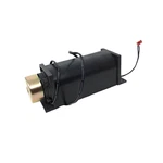 Nordictrack Elliptical Display Console Fan ELS59939 284183. Fixed Price $19.99.