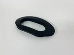 Diamondback Fitness 510LC Studio Cycle Bike Plastic Cover (MX516). Fixed Price $29.99.