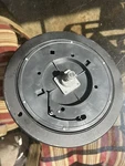 Sole Fitness E25 Breaks Assembly Sn 5251141. Fixed Price $120.00.