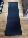 Xterra Fitness TRX4500 TRX5500 Treadmill Walking Belt. Fixed Price $60.00.