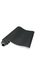 Sportsmith Prelubed Treadmill Belt Fits Horizon CST3.5, Serial# TM160. Fixed Price $75.00.