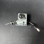 Nordictrack S22I Studio Cycle Exercise Bike Part Resistance Servo Motor 411461. Fixed Price $44.00.