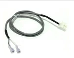 Life Fitness Elliptical Cable Harness For Pulse Heartrate Sensor Cxx Clx 95X. Fixed Price $17.95.
