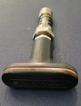Star Trac Spinner Nxt Pop Lock Adjustment Knob Seat Handlebar Oem. Fixed Price $24.95.