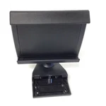 Nordictrack Proform Weider Treadmill Tablet Holder 398534. Fixed Price $129.99.