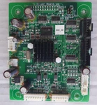 Sportsart 801700-EAC Dsp Board T652 1011100035. Fixed Price $250.00.