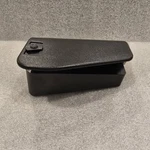 Proform Gold's Gym T7 430I CST205 305 Treadmill Left Rear Foot Leg 391613. Fixed Price $45.99.