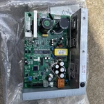 Matrix Elliptical Lower Motor Board Controller YN08072-11202. Fixed Price $60.00.