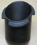 Proform Reebok E35S 290 Rs Rx 820 Treadmill Right Console Cup Holder 181008. Fixed Price $24.99.