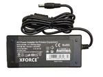 Ac Adapter Proform Smart Power 10.0 Exercise Bike And PFEX16718.5. Fixed Price $34.95.