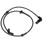Holstein 2ABS0698 Wheel Speed Sensor For 07-14 CL550 S350 S450 S550. Fixed Price $45.89.