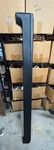 NTL15725CW Right Side Plastic Deck Trim Oem Part For Nordictrack T-series 8 9 10. Fixed Price $99.95.