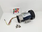 Sunny Health Fitness SF-T4400 SF-T7705 Treadmill Permanent Magnet Dc Motor. Fixed Price $90.90.
