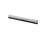 Horizon Fitness Elliptical Accent Plate Set Semi Assembly 1000368347. Fixed Price $90.99.