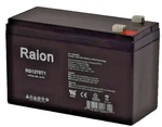 12V 7AH Terminal Replacement Battery For Cybex EC-18267 Fitness Equipment 1PK. Fixed Price $30.99.