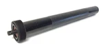Horizon 4.0T 5.0T 30313 T40 Treadmill Front Drive Roller With Pulley 016601-Z11. Fixed Price $115.99.