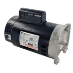 A.o. Smith Century B2852 Up-rate 3/4 Hp 3450RPM Single Speed Pool Pump Motor. Fixed Price $225.69.