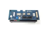 True Fitness Recumbent Bike Breakout Board 90505000. Fixed Price $461.99.