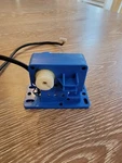 Octane Fitness Q45CE Elliptical Resistance Gear Motor Brake Tensioner (RM19). Fixed Price $49.99.