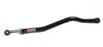 Jks JSPEC2352 Track Bar. Fixed Price $573.95.