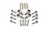 American Star A-arm Complete Rebuild Kit Honda TRX400EX-X 1999-2009*. Fixed Price $169.95.