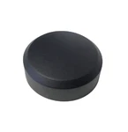 Bowflex Lateral Elliptical Cap Cover 2.5" LX5-CC2.5I. Fixed Price $16.99.