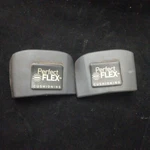 Afg Horizon T101 Treadmill Right/left Side Rail Covers Oem. Fixed Price $23.00.