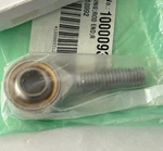 Matrix Abdomnial Crunch G7-S51-02 Bearing Rod End 1000093120 New G7-S72. Fixed Price $9.99.