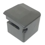 Weslo Treadmill Right Rear Roller End Cap 131279. Fixed Price $15.00.
