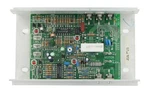 Corecentric Treadmill Motor Control Board Replacement Proform/icon 142088. Fixed Price $60.30.