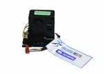 NTEX049112 Nordic Track Gx 5.0 Pro Bike Resistance Motor. Fixed Price $94.99.