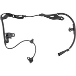 Genuine Holstein Parts 2ABS0230 Wheel Speed Sensor. Fixed Price $71.00.