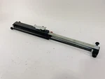 Horizon Fitness 7.0AT Treadmill Safety Air Latch Shock & Connect Tube (MX446). Fixed Price $99.99.