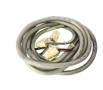 Cybex Pro + 530T 520T 515T Treadmill Wire Harness AW-16561. Fixed Price $62.99.
