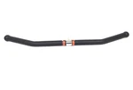 Koko Fitness Smartrainer Strength System Lat Pulldown Bar Gym Attachment Mounted. Fixed Price $99.00.