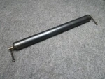 Proform PFTL4940 Crosswalk Mx Treadmill Rear Roller. Fixed Price $39.99.