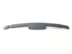 Nordictrack Freemotion Treadmill Grey Bottom Pulse Bar 312319. Fixed Price $48.99.